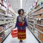 Pooneh Maghazehe, Hell's Puerto Rico Performance (2008)