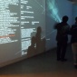 RYBN : Antidatamining (2006-2009)