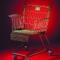 Stiletto : Consumer's Rest (1989-90)