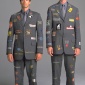 The_Art_guys_suits_1998_1999
