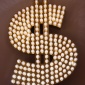 Tim_Noble_Sue Webster_dollar_sign_02