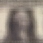 Tom_Friedman_untitled_dollar_bill_1999