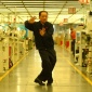Cao Fei : Whose Utopia (Video still) (2007)