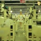 Cao Fei : Whose Utopia (Video still) (2007)
