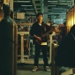 Cao Fei : Whose Utopia (Video still) (2007)