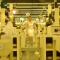 Cao Fei : Whose Utopia (Video still) (2007)