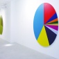Claude Closky : Sans titre (2005)