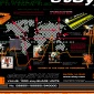 etoy_SHARE_2000