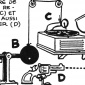 Rube Goldberg