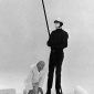 THX1138