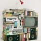 Helmut_Smits_Without_Cabinet_2003