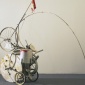 Jean_Tinguely_Fragment_from_Homage_to_New_York_1960