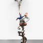 Jean_Tinguely_Untitled_1988