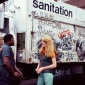 Mierle_Laderman_Ukeles_Touch_Sanitation_Performance_1979-1980_03