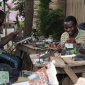 Emmanuel_Nyaletey_John_The_Baptist_TV_and_Radio_Repair_Shop_Ghana_Accra_01