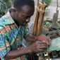 Emmanuel_Nyaletey_John_The_Baptist_TV_and_Radio_Repair_Shop_Ghana_Accra_02