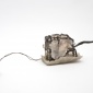 Toaster_Project_09_Final_02