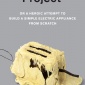 Toaster_Project_29_book