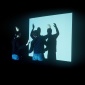 2002_Scott_Snibbe_Shadow_2002_03