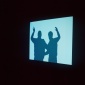 2002_Scott_Snibbe_Shadow_2002_04