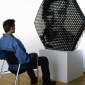 2003_Daniel_Rozin_Shiny_Balls_Mirror_2003_01