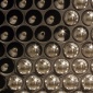 2003_Daniel_Rozin_Shiny_Balls_Mirror_2003_02