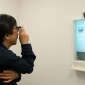 2005_Masaki_Fujihata_Unreflective_Mirror_2005_00