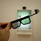 2005_Masaki_Fujihata_Unreflective_Mirror_2005_02