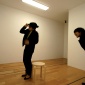 2005_Masaki_Fujihata_Unreflective_Mirror_2005_04