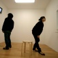2005_Masaki_Fujihata_Unreflective_Mirror_2005_05