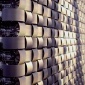 2007_Daniel_Rozin_Weave_Mirror_2007_01