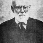 Paul Otlet