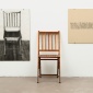 Joseph_Kosuth___One_and_three_chairs__1965_34043