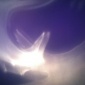 Synesthésie