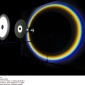 Art + science