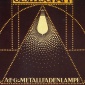 1907_Peter_Behrens_AEG_ad_1907