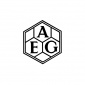1908_Peter_Behrens_AEG_logo_01