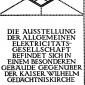 1908_Peter_Behrens_AEG_logo_02