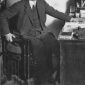 1913_Peter_Behrens_1913
