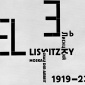 1919-1923_El_Lissitzky_Catalog_cover_1919-1923