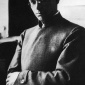 1920_bauhaus_master_Johannes_Itten_1920