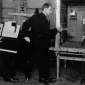 1921_Ludwig_Hirschfeld-Mack_Farbenlicht-Spiel_1921_01