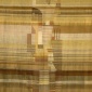 1922-1923_Gunta_Stolzl_Tapestry_1922-1923