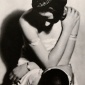 1922-1933_Hilde_Hubbuch_Untitled_Undated