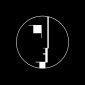 1922_Oskar_Schlemmer_Bauhaus_logo_1922
