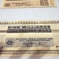 1923_Herbert Bayer_Mark_Banknotes_1923_03