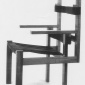 1923_Marcel Breuer_Wood-slat_chair_2nd_version_1923