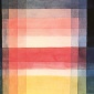 1923_Paul_Klee_Architecture de_la_plaine_1923