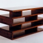 1923_Walter_Gropius_Cabinet_for_periodicals_1923