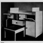 1924_Alma_Buscher_Nursery_chest_1924